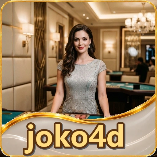 Bantuan instal katalog game joko4d bahasa Indonesia