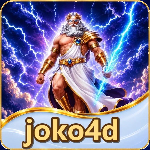 Cara pilih game di katalog joko4d sesuai kuota HP