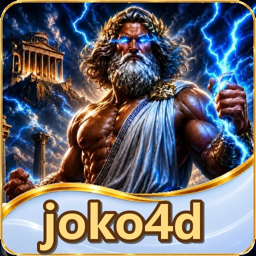 Cek kuota sebelum unduh game di katalog joko4d
