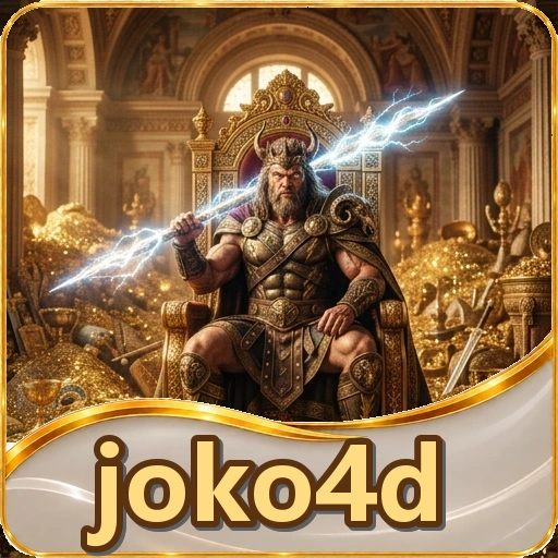 FAQ pulsa dan kuota unduh game joko4d di Android Indonesia