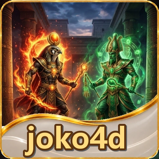 Izin instal game joko4d di Xiaomi Oppo Vivo