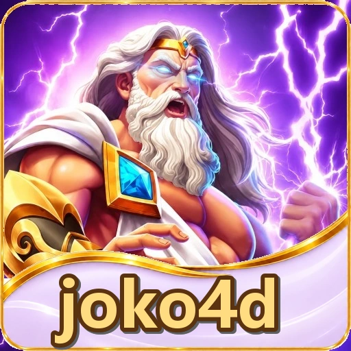 Katalog game joko4d aman unduh di Android Indonesia
