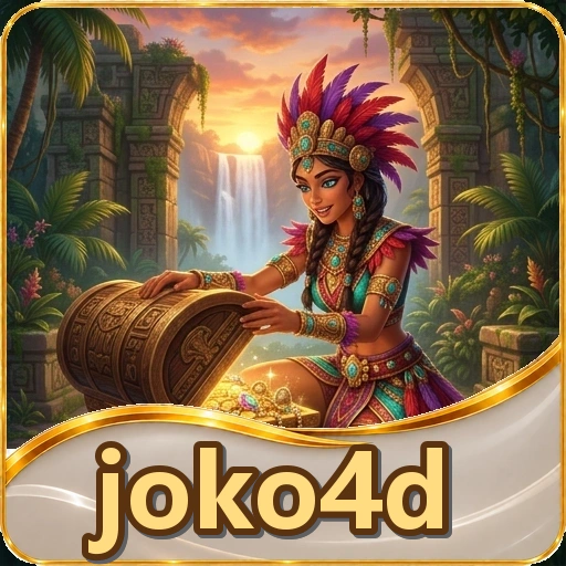 Katalog game joko4d: MOBA, strategi, aksi, kasual di Android