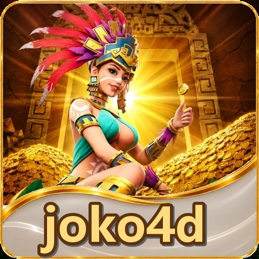 Tips aman instal game joko4d di Xiaomi Oppo Vivo