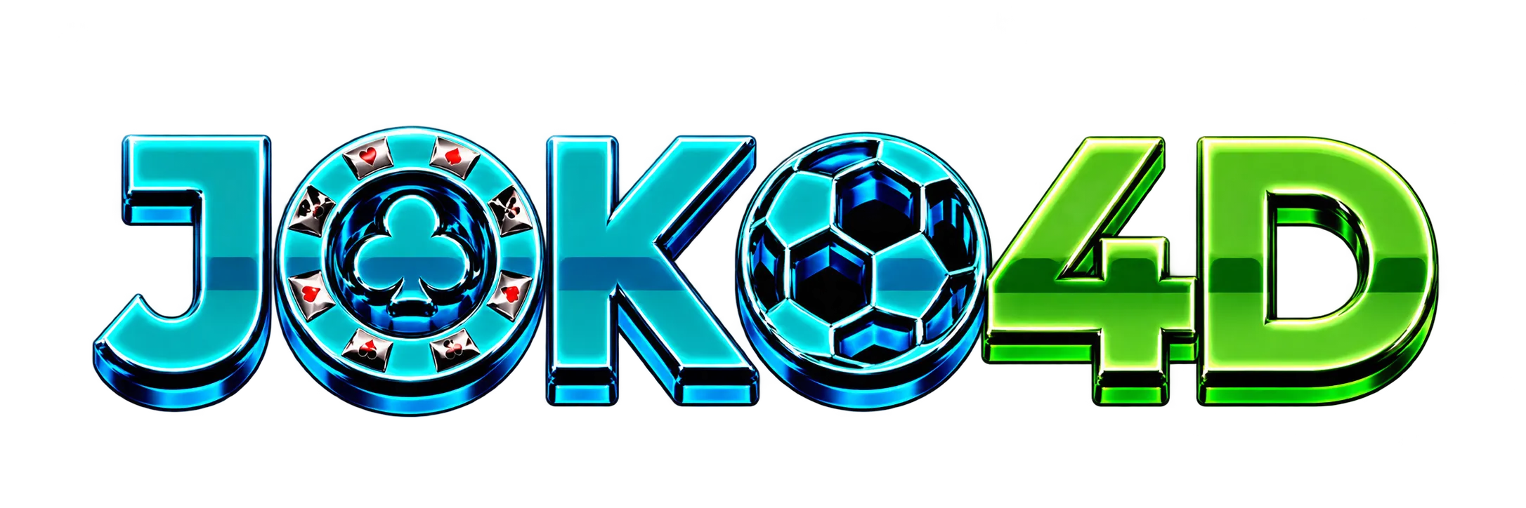 Logo navigasi joko4d — katalog game Android Indonesia