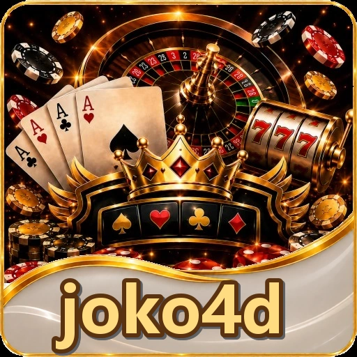 Paket unduh game joko4d: 42.5 MB, 26.3 MB, 33.7 MB